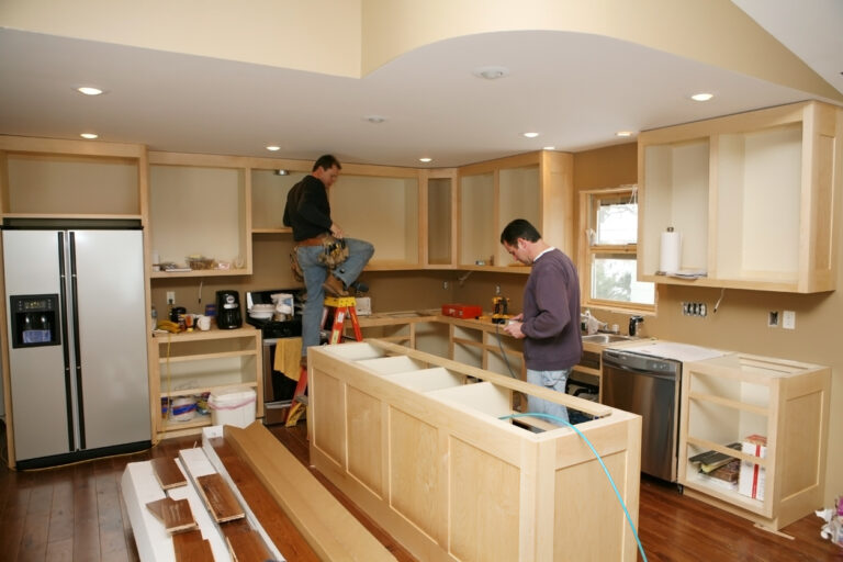 commodore why interior carpenters need specialized carpentry liability insurance