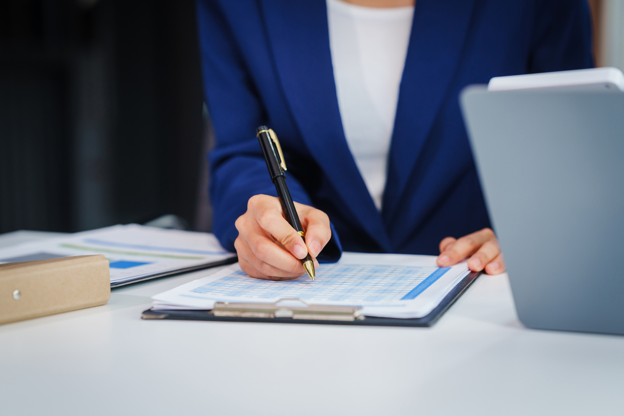 general liability