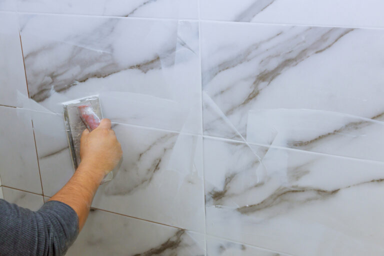 artisan contractor insurance