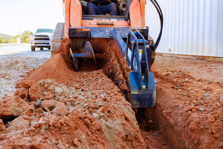 general liability contractors insurance