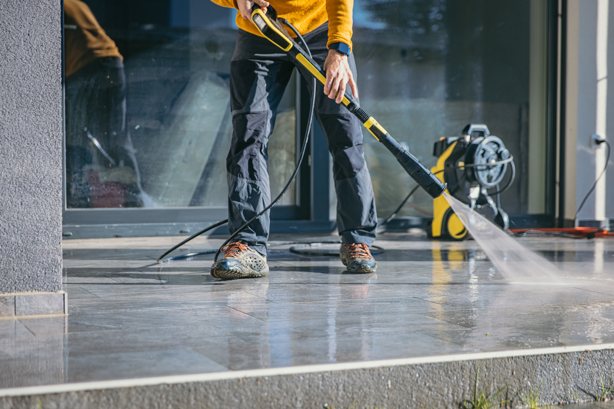 general liability insurance for contractors