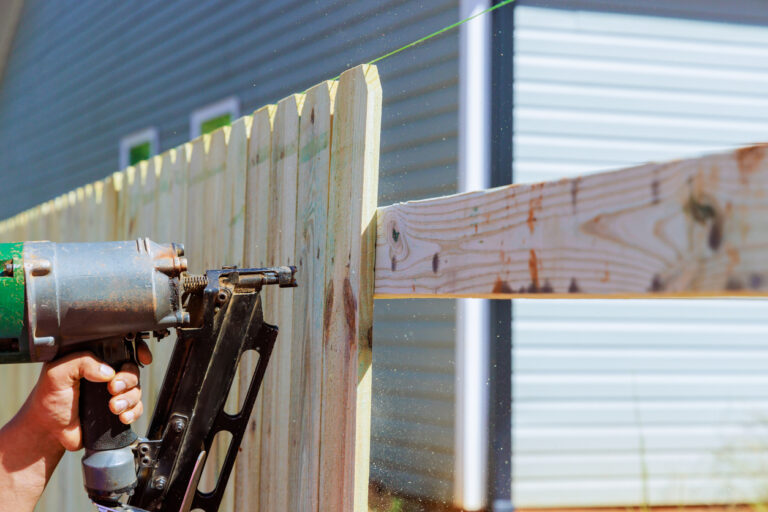 general liability insurance for contractors