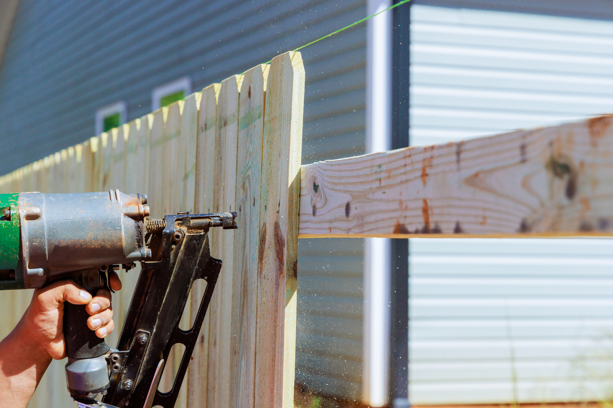 general liability insurance for contractors