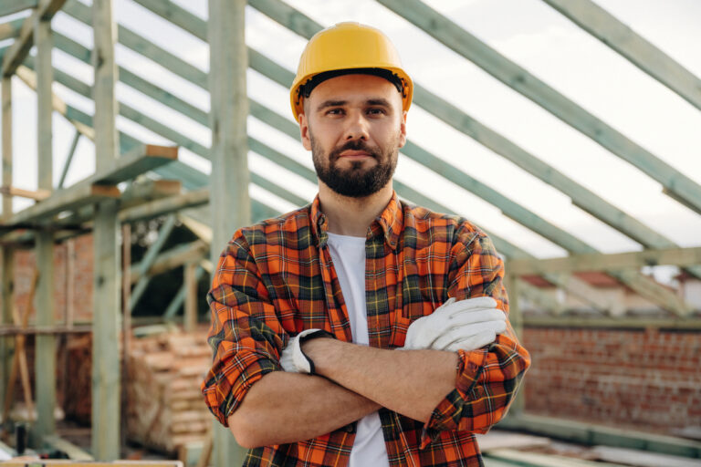 general liability insurance for contractors