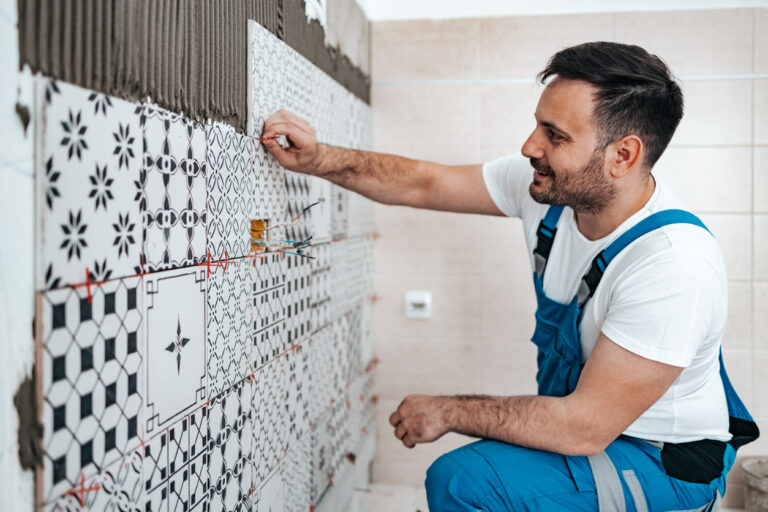 general liability insurance for contractors