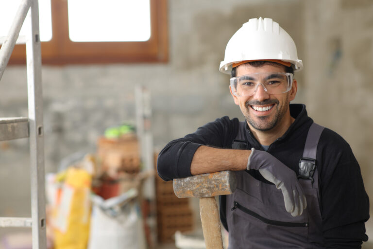 general liability insurance
