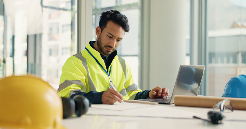 contractor general liability insurance