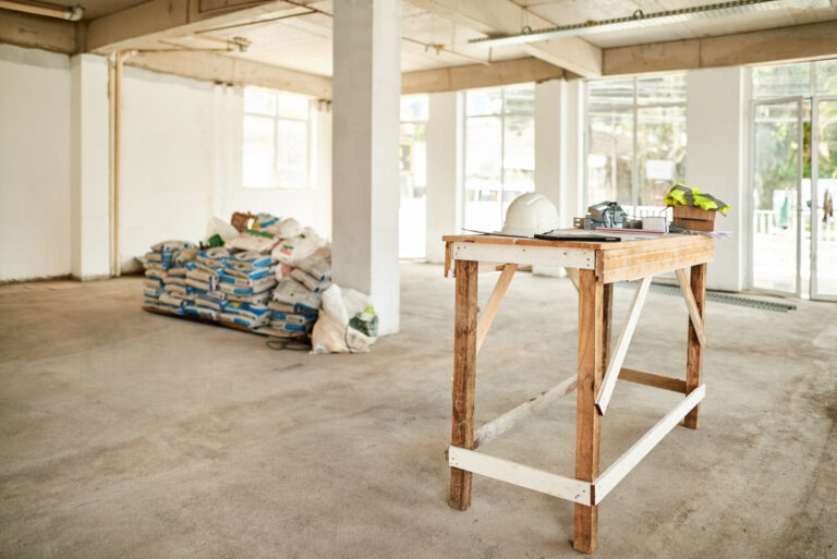 general liability insurance for contractors
