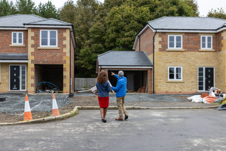 general liability insurance for contractors