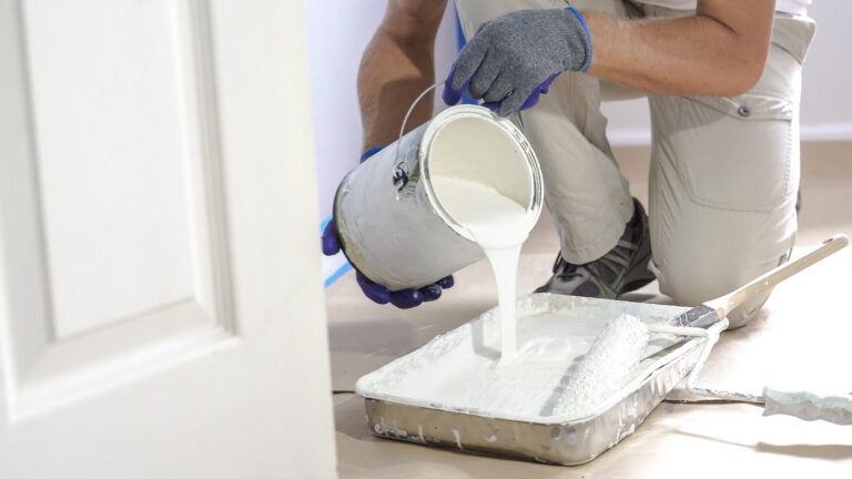 general liability insurance for contractors