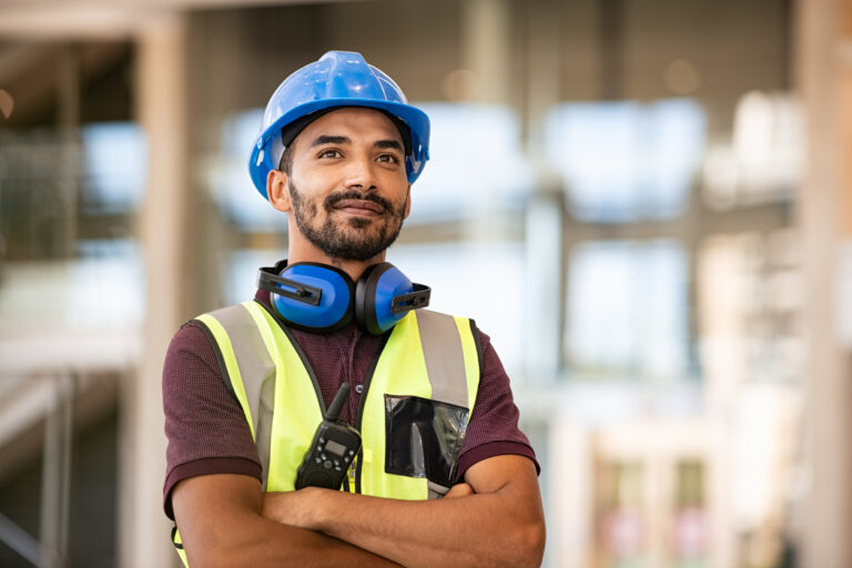 contractor liability insurance