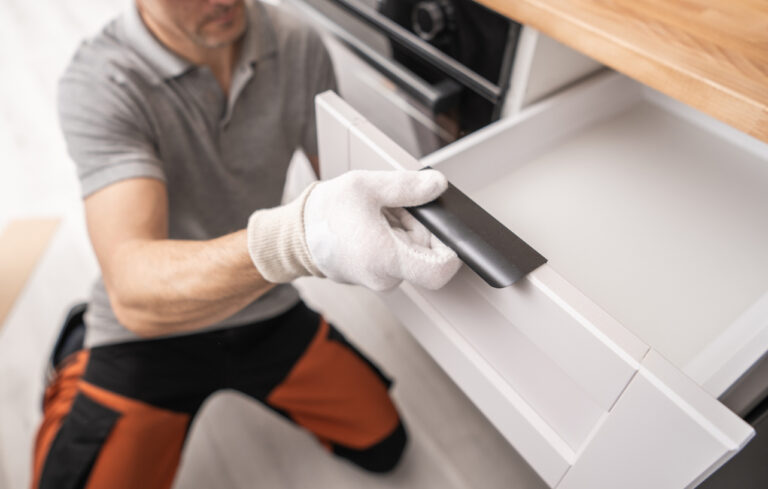 artisan contractors insurance